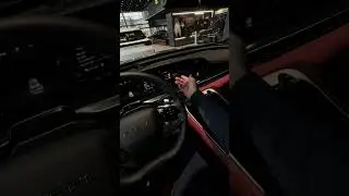 Как включить подсветку в автомобиле + инструкция по EXEED RX