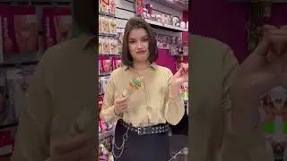 Мифы о презервативах с усиками 🫣