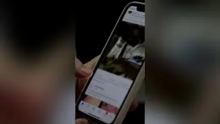 "I can't use AI Tools on mobile to earn..."  YOU CAN.