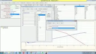 PROSPER Quickstart - Gas well part 6 of 6