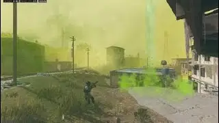 New mode!