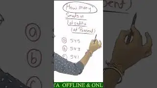 #viralvideo