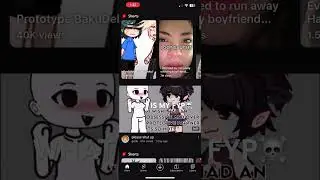HELP#help#fy#fyp#fypp#fyppp#fypage#fypシ#mha#mhaedit#myheroacademia#gachalife#gachaclub#b#j#lmao#lol