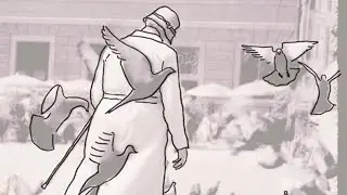 sealifepark - Wildlife Documentary [Full Album]