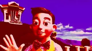 The Mine Song But Slowy Eats That Soul In Fast X12