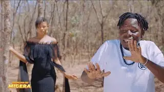 KISIMA_TINDULANO COMING SOON