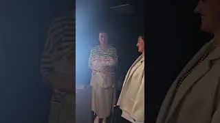 любимая Мария Ситтель
