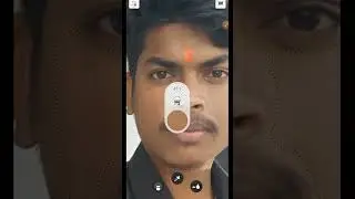 #short