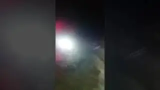 штурм подъёма на Мотособаке сибиряк 15 л.с.