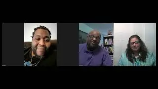 Brightside Global Trade TV_Interview_@pofolktheentertainer4855