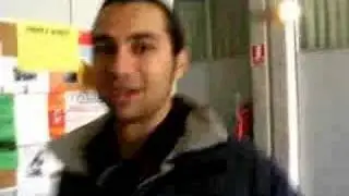 Ranmastudios & Estsodia