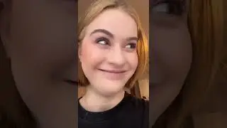В ЧАТЕ ТОЛЬКО ДЕВАЧКИ (продолжение в INST: abricoss_a)