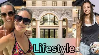 Christiane Endler Biography, Family, Parents, Love Life, Wife, Net Worth & Lifestyle