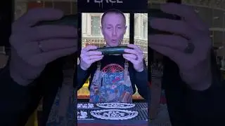 Лайфхак с огурцом!