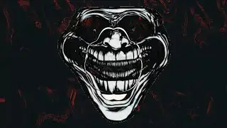 FUNK ESTRANHO - ALXIKE - (SUPER SLOWED + REVERB) (EXTREME BASS BOOSTED)
