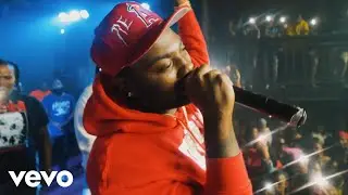 Peezy - Don't Call Me Twin (Official Video)