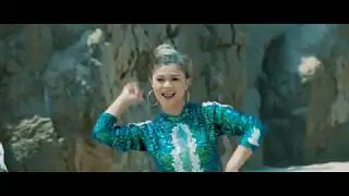 REPROCHES - LERIDA - PRIMICIA 2020