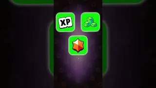 Как прокачать аккаунт без доната? 🤯