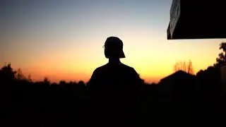 RYAN - "Hood Love" (Official 4k Video)