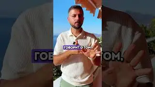 ГОРЯЧИЕ РУКИ в практике Рейки | Мастер Рейки Дмитрий Агаронян #рейки #энергия #здоровье