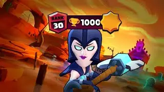 Rank 30 Mortis | INDIA NUMBER 1 | Primo in Showdown