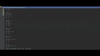 Solve Tower of Hanoi Problem (Binary Solution) in Java