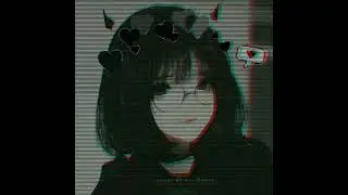 ❤ ЧёЗаУродыНаСцене - Witchface (speed up version) ❤