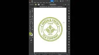 Adobe Illustrator 2025 Tips - Type on Path Options 