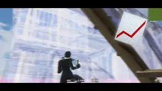 Onna Come Up 📈 (Fortnite Montage)