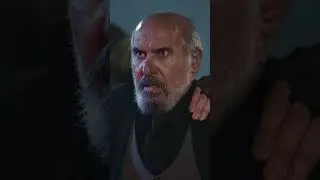 Burası Gökyüzünü Göreceğin Son Yer - Hudutsuz Sevda #shorts
