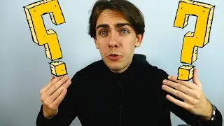 PYTANKA i ODPOWIEDZI (Q&A)