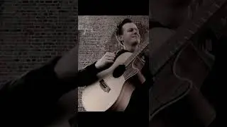 MR WRITER - Stereophonics Cover #shorts