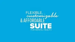 AdvancedMD for Mental Health
