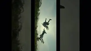 Minnal Murali_Levitating_Sync cuts Part 1 മിന്നൽ മുരളി #shorts