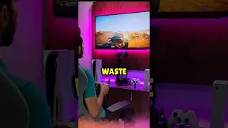 Gaming is Waste of time? #gaming #himanshurana