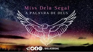Hora da honra 👼❤️