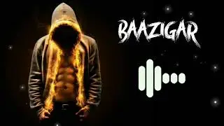 Best attitude song🎵 |Attitude song No copyright |attitude ringtone 2023| attitude song🎧|#trending1