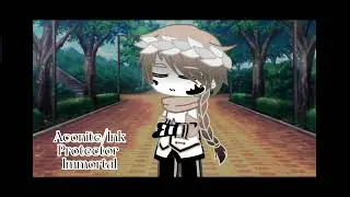 flash ⚠ | Despicable Meme | Sans AUs | Immortals & Empires