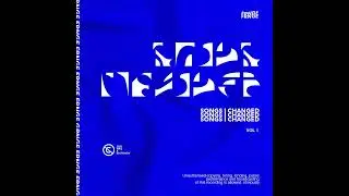100 gecs - 745 Sticky (FRNGE Broken iPhone X Speaker Edit)