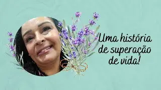 Uma palavra de incentivo faz toda a diferença