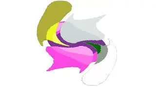 All Windows Animations From MS Paint in G Major 569