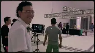DONUT ( Music Video BTS )