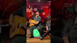 Lasitha Perera Music Academy #viralvideo #tvshow #bepositive #lasitha #musicproductionacademy
