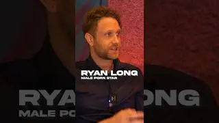 INTERVIEWER GETS VIOLATED