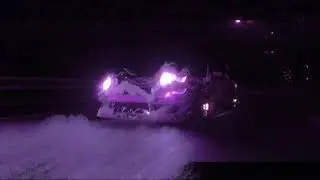 $uicideboy$ x Pouya - South Side $uicide CAR EDİT
