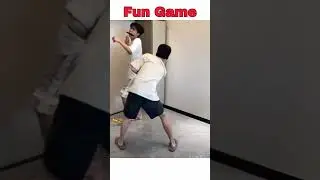 Funny Game. Can't stop laughing.
