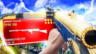 O META VAI SER ESSE ATÉ QUANDO ? 15 KILL + COD WARZONE WIN !