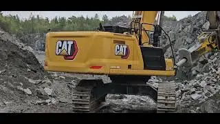 (MFØ) 🧨🚧Full fart i Torkelsrud med Mr. Pukk AS🚧🧨