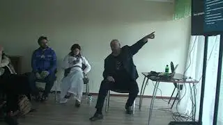 Фабрика героев КМДИ Коган