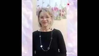 Синдром дефицита внимания и гиперактивности-что же это?